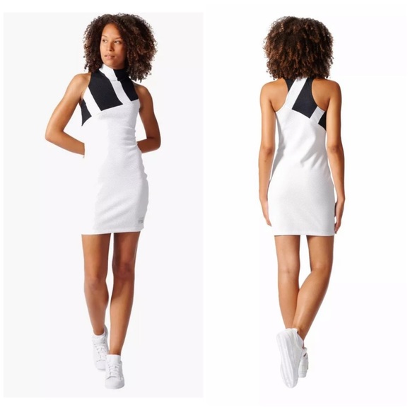 Sold - Picture 1 of 8